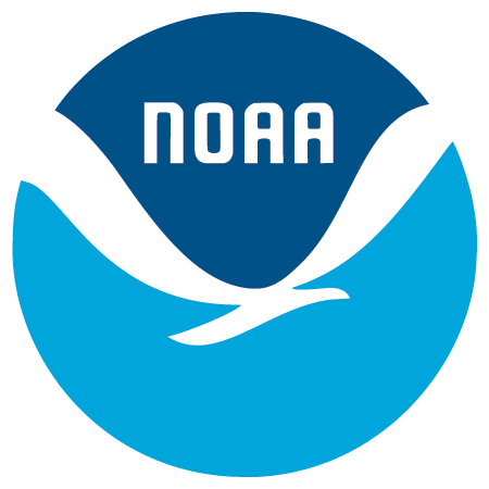 NOAA