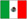 mexican flag