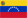 Venezuela flag